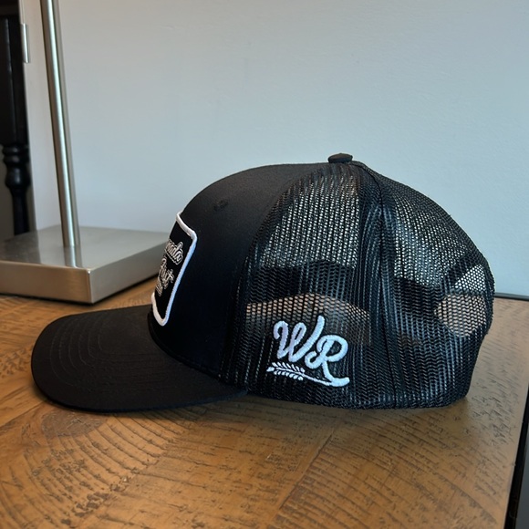 Canada First Ammo Hat - Picture 4 of 7